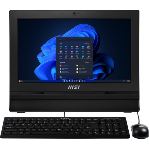 17454248914537-msiproap162tadl005itallinonepcintelnn100396cm1561920x1080pixeltouchscreenpcallinone4gbddr4sdram128gbssdwindows11prowifi680211axnero