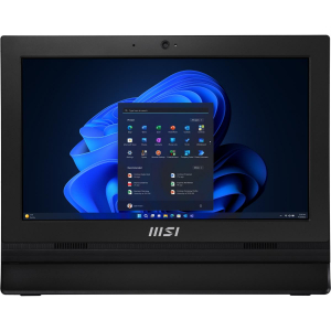 17454248927187-msiproap162tadl005itallinonepcintelnn100396cm1561920x1080pixeltouchscreenpcallinone4gbddr4sdram128gbssdwindows11prowifi680211axnero