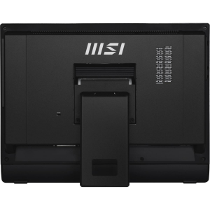 17454248939412-msiproap162tadl005itallinonepcintelnn100396cm1561920x1080pixeltouchscreenpcallinone4gbddr4sdram128gbssdwindows11prowifi680211axnero