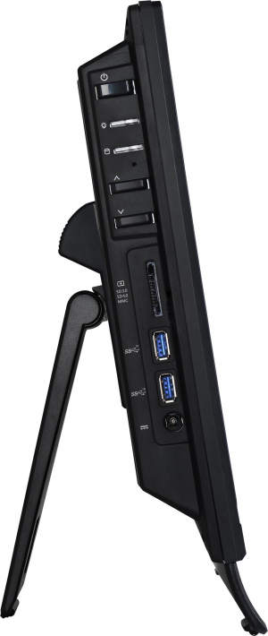 17454248948509-msiproap162tadl005itallinonepcintelnn100396cm1561920x1080pixeltouchscreenpcallinone4gbddr4sdram128gbssdwindows11prowifi680211axnero