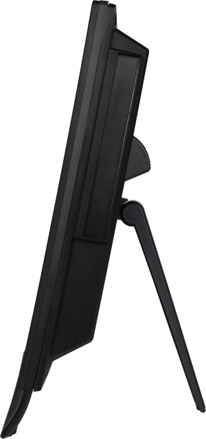 17454248958332-msiproap162tadl005itallinonepcintelnn100396cm1561920x1080pixeltouchscreenpcallinone4gbddr4sdram128gbssdwindows11prowifi680211axnero