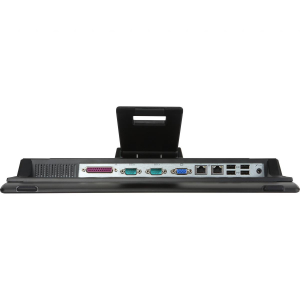 17454248970439-msiproap162tadl005itallinonepcintelnn100396cm1561920x1080pixeltouchscreenpcallinone4gbddr4sdram128gbssdwindows11prowifi680211axnero