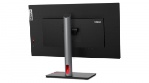 1745425048438-lenovothinkvisionp27q30leddisplay686cm272560x1440pixelnero