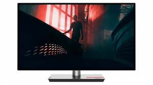 17454250490473-lenovothinkvisionp27q30leddisplay686cm272560x1440pixelnero