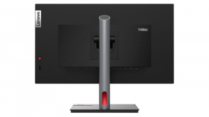 17454250495154-lenovothinkvisionp27q30leddisplay686cm272560x1440pixelnero