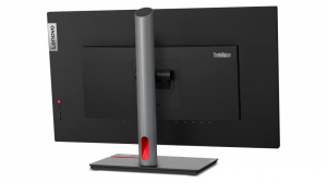 17454250500424-lenovothinkvisionp27q30leddisplay686cm272560x1440pixelnero