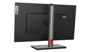 17454250505466-lenovothinkvisionp27q30leddisplay686cm272560x1440pixelnero