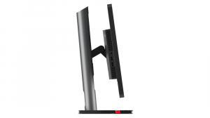 17454250509975-lenovothinkvisionp27q30leddisplay686cm272560x1440pixelnero