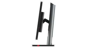 17454250514573-lenovothinkvisionp27q30leddisplay686cm272560x1440pixelnero