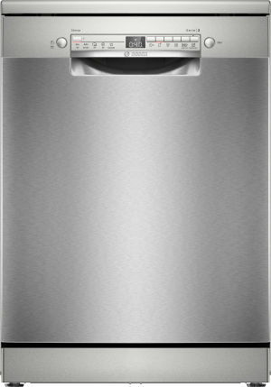 17454251817545-boschserie2sms2hti02elavastovigliedaliberainstallazione60cmacciaioclassed