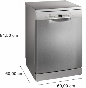 1745425182898-boschserie2sms2hti02elavastovigliedaliberainstallazione60cmacciaioclassed