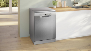 17454251842171-boschserie2sms2hti02elavastovigliedaliberainstallazione60cmacciaioclassed