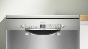 17454251854512-boschserie2sms2hti02elavastovigliedaliberainstallazione60cmacciaioclassed