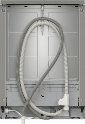 17454251866976-boschserie2sms2hti02elavastovigliedaliberainstallazione60cmacciaioclassed