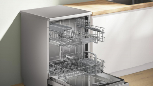 17454251880757-boschserie2sms2hti02elavastovigliedaliberainstallazione60cmacciaioclassed