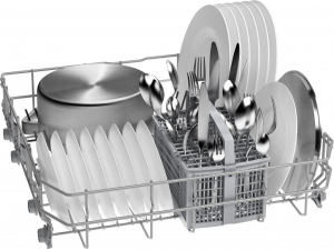 17454251915073-boschserie2sms2hti02elavastovigliedaliberainstallazione60cmacciaioclassed
