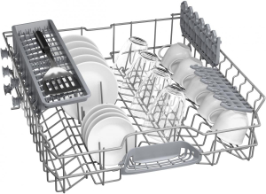 17454251927119-boschserie2sms2hti02elavastovigliedaliberainstallazione60cmacciaioclassed