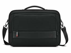 17454252735796-lenovothinkpadprofessional14inchtoploadgen2356cm14borsaconcaricamentodallaltonero