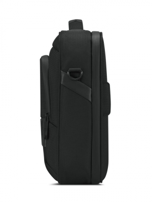 17454252741378-lenovothinkpadprofessional14inchtoploadgen2356cm14borsaconcaricamentodallaltonero
