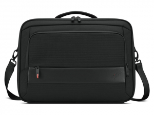 17454252785339-lenovothinkpadprofessional16inchtoploadgen2406cm16borsaconcaricamentodallaltonero