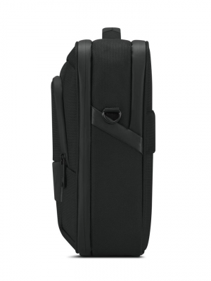 17454252791283-lenovothinkpadprofessional16inchtoploadgen2406cm16borsaconcaricamentodallaltonero