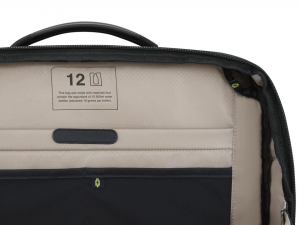 17454252807345-lenovothinkpadprofessional16inchtoploadgen2406cm16borsaconcaricamentodallaltonero