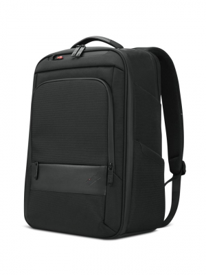 17454252842707-lenovothinkpadprofessional16inchgen2zainozainocasualneroplastica