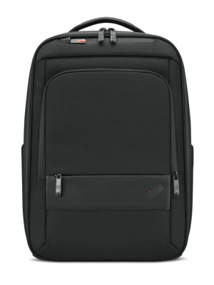 17454252850039-lenovothinkpadprofessional16inchgen2zainozainocasualneroplastica
