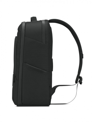 17454252856052-lenovothinkpadprofessional16inchgen2zainozainocasualneroplastica