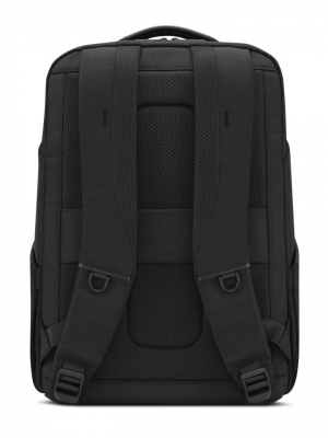 17454252863217-lenovothinkpadprofessional16inchgen2zainozainocasualneroplastica