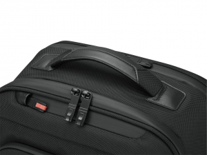 17454252871303-lenovothinkpadprofessional16inchgen2zainozainocasualneroplastica