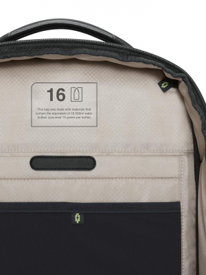 17454252889054-lenovothinkpadprofessional16inchgen2zainozainocasualneroplastica