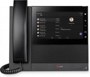 17454253017455-polytelefonomultimedialeaziendaleccx600permicrosoftteamseabilitatoperpoe