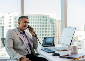 17454253069057-polytelefonomultimedialeaziendaleccx600permicrosoftteamseabilitatoperpoe