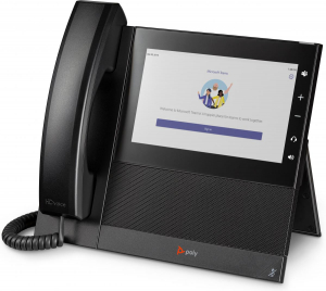 17454253104395-polytelefonomultimedialeaziendaleccx600permicrosoftteamseabilitatoperpoe