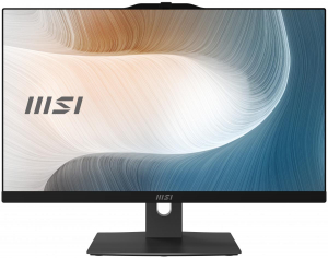 17454254810785-msimodernam242p1m1225euallinonepcintelcore3100u605cm2381920x1080pixelpcallinone8gbddr5sdram256gbssdwindows11prowifi6e80211axnero