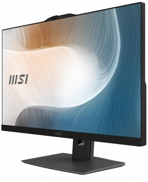 17454254844868-msimodernam242p1m1225euallinonepcintelcore3100u605cm2381920x1080pixelpcallinone8gbddr5sdram256gbssdwindows11prowifi6e80211axnero