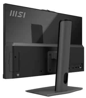 17454254875891-msimodernam242p1m1225euallinonepcintelcore3100u605cm2381920x1080pixelpcallinone8gbddr5sdram256gbssdwindows11prowifi6e80211axnero