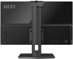 17454254967167-msimodernam242p1m1225euallinonepcintelcore3100u605cm2381920x1080pixelpcallinone8gbddr5sdram256gbssdwindows11prowifi6e80211axnero