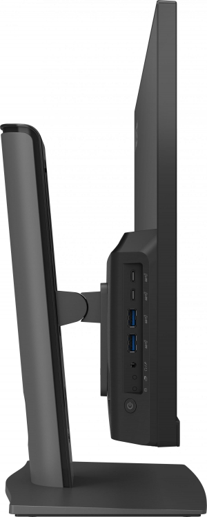 17454254987196-msimodernam242p1m1225euallinonepcintelcore3100u605cm2381920x1080pixelpcallinone8gbddr5sdram256gbssdwindows11prowifi6e80211axnero