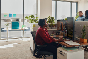 17454256391248-polycuffiestereoblackwire3320conconnettoreusbccertificatepermicrosoftteamsadattatoreusbca