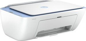 17454257733099-hpdeskjetstampantemultifunzione2822e