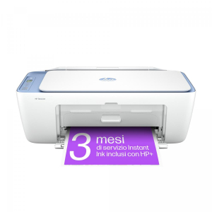 17454257760025-hpdeskjetstampantemultifunzione2822e