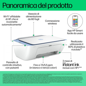 17454257771874-hpdeskjetstampantemultifunzione2822e
