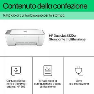 17454257781767-hpdeskjetstampantemultifunzione2822e