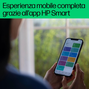 17454257794112-hpdeskjetstampantemultifunzione2822e