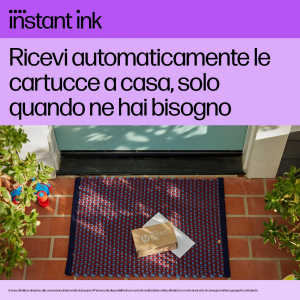 17454257807749-hpdeskjetstampantemultifunzione2822e
