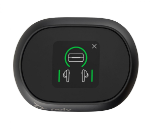 17454257992568-polyauricolarinerofumovoyagerfree60ucmadattatorebt700usbacustodiaperricaricacontouchscreen