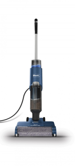 17454259018218-sharklavapavimenticonfilohydrovacwd100eu