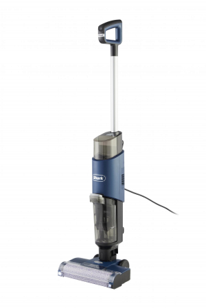17454259046331-sharklavapavimenticonfilohydrovacwd100eu